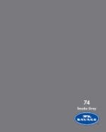 74-SmokeGray-Savage-Seamless-Paper-1 - StudioBackdrops.com