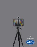 74-SmokeGray-Savage-Seamless-Paper-2 - StudioBackdrops.com