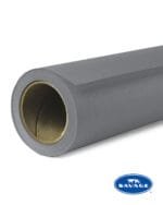 74-SmokeGray-Savage-Seamless-Paper-3 - StudioBackdrops.com