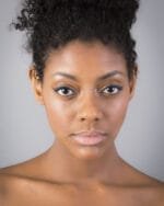 74-SmokeGray-Savage-Seamless-Paper-4 - StudioBackdrops.com