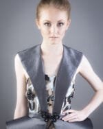 74-SmokeGray-Savage-Seamless-Paper-5 - StudioBackdrops.com