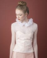 81-Rustic-Savage-Seamless-Paper-4 - StudioBackdrops.com
