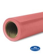 92-Flamingo-Savage-Seamless-Paper-3 - StudioBackdrops.com