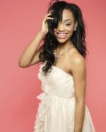 92-Flamingo-Savage-Seamless-Paper-4 - StudioBackdrops.com