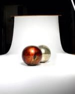 DSC_5210 - StudioBackdrops.com