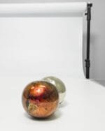 DSC_5234 - StudioBackdrops.com