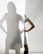 DSC_5268 - StudioBackdrops.com