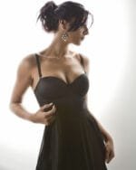 Photo Credit Lopshire Photography, LLC (1) - StudioBackdrops.com