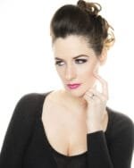 Photo Credit Miguel Quiles Photography - StudioBackdrops.com
