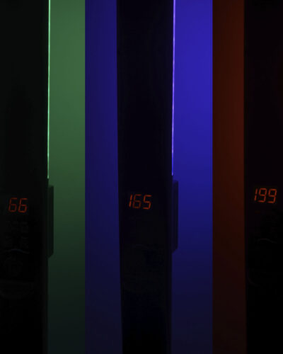 Savage-RGB-Wand-9