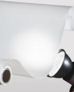 TRANSLUM V2 - StudioBackdrops.com