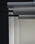 Translum Lightweight, Mediumweight, Heavyweight (2) - StudioBackdrops.com