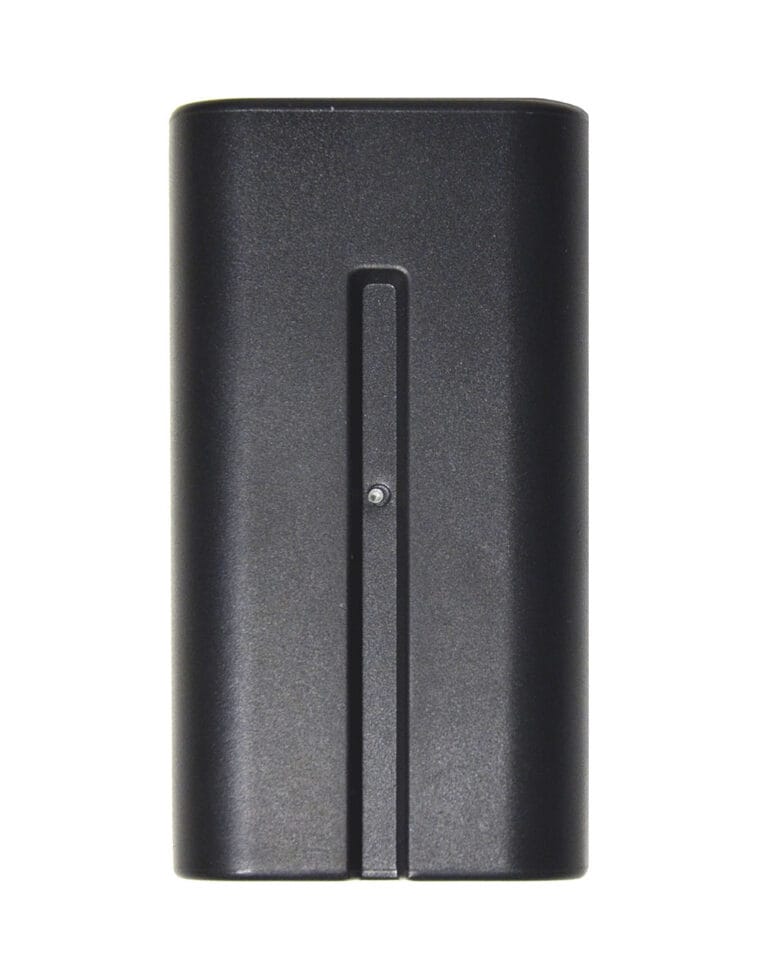 Savage Lithium Ion Battery 2-Pack