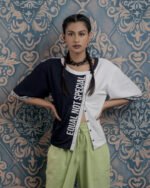 BAR-009 - StudioBackdrops.com