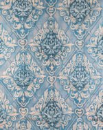 BAR-009 copy copy - StudioBackdrops.com