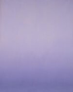 QUE-131 Hyacinth Winds Handpainted Backdrop 1 - StudioBackdrops.com