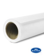 01-SuperWhite-Savage-Seamless-3 - StudioBackdrops.com
