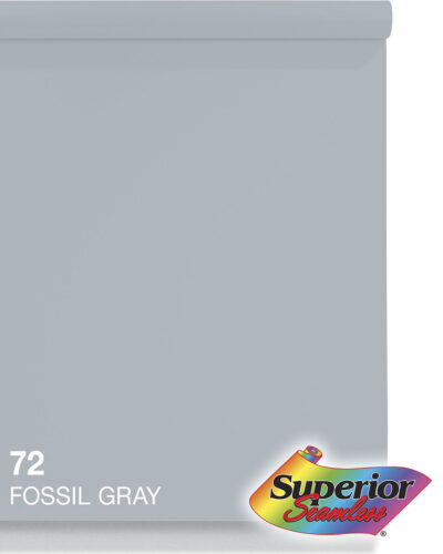 #72 Fossil Gray 2