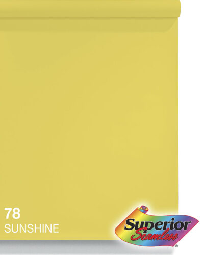#78 Sunshine 2