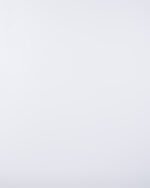 Pure White CB-PV-002-1 - StudioBackdrops.com