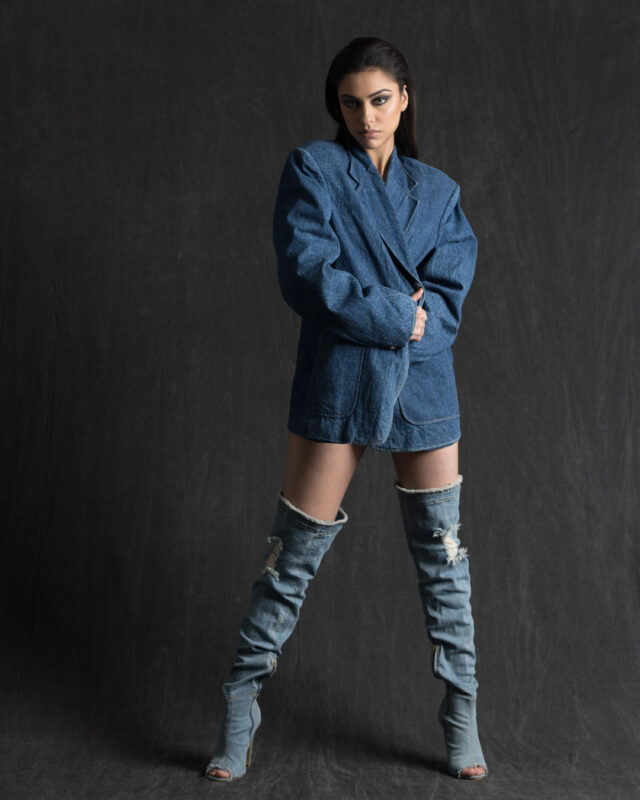 Studiobackdrops Unleash Creativity Backdrops More