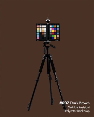 CB-PV185-007 Dark Brown (3)