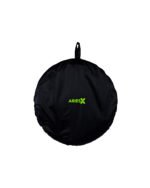 AX-NF-FIO-107 AriesX 5-in-1 Circular Reflector 107cm (1) - StudioBackdrops.com