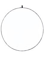 AX-NF-FIO-107 AriesX 5-in-1 Circular Reflector 107cm (2) - StudioBackdrops.com