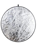AX-NF-FIO-107 AriesX 5-in-1 Circular Reflector 107cm (3) - StudioBackdrops.com