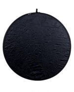 AX-NF-FIO-107 AriesX 5-in-1 Circular Reflector 107cm (4) - StudioBackdrops.com