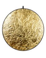 AX-NF-FIO-107 AriesX 5-in-1 Circular Reflector 107cm (5) - StudioBackdrops.com