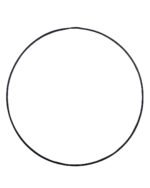 AX-NF-FIO-107 AriesX 5-in-1 Circular Reflector 107cm (6) - StudioBackdrops.com