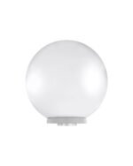 AX-NF-GD-050 AriesX Globe Diffuser 50cm (1) - StudioBackdrops.com