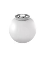 AX-NF-GD-050 AriesX Globe Diffuser 50cm (2) - StudioBackdrops.com