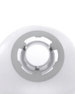 AX-NF-GD-050 AriesX Globe Diffuser 50cm (3) - StudioBackdrops.com