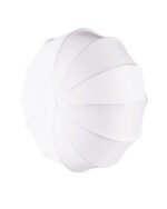 AX-NF-LS-080 AriesX Lantern Softbox 80cm (1) - StudioBackdrops.com