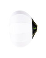 AX-NF-LS-080 AriesX Lantern Softbox 80cm (2) - StudioBackdrops.com