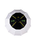 AX-NF-LS-080 AriesX Lantern Softbox 80cm (3) - StudioBackdrops.com