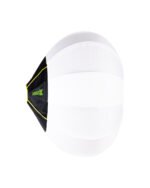 AX-NF-LS-080 AriesX Lantern Softbox 80cm (4) - StudioBackdrops.com
