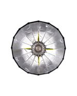 AX-NF-PRO-070 AriesX Rotodome 70cm (2) - StudioBackdrops.com