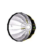 AX-NF-PRO-070 AriesX Rotodome 70cm (3) - StudioBackdrops.com