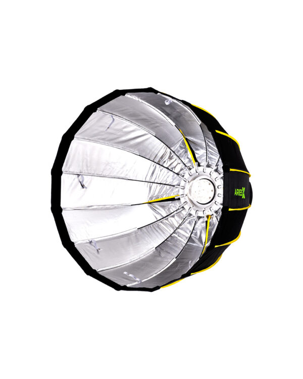 AX-NF-PRO-070 AriesX Rotodome 70cm (3)