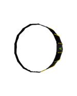 AX-NF-PRO-070 AriesX Rotodome 70cm (5) - StudioBackdrops.com