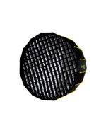 AX-NF-PRO-070 AriesX Rotodome 70cm (6) - StudioBackdrops.com