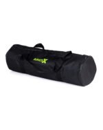 AX-NF-PRO-070 AriesX Rotodome 70cm (7) - StudioBackdrops.com