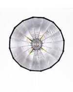 AX-NF-PRO-120 AriesX Rotodome 120cm (2) - StudioBackdrops.com