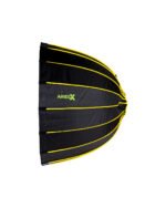 AX-NF-PRO-120 AriesX Rotodome 120cm (3) - StudioBackdrops.com