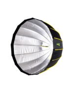 AX-NF-PRO-120 AriesX Rotodome 120cm (4) - StudioBackdrops.com