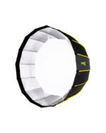 AX-NF-PRO-120 AriesX Rotodome 120cm (5) - StudioBackdrops.com