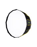 AX-NF-PRO-120 AriesX Rotodome 120cm (6) - StudioBackdrops.com